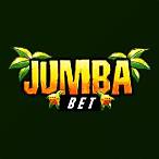 jumba bet free spins no deposit