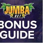 jumba bet no deposit bonus codes march 2020